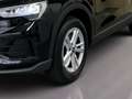 Audi Q3 45TFSI 150PS S-TRONIC AHK.KAMERA.NAVI+VC.SHZ.DAB Schwarz - thumbnail 7