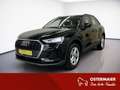 Audi Q3 45TFSI 150PS S-TRONIC AHK.KAMERA.NAVI+VC.SHZ.DAB Schwarz - thumbnail 1