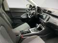Audi Q3 45TFSI 150PS S-TRONIC AHK.KAMERA.NAVI+VC.SHZ.DAB Schwarz - thumbnail 9