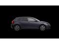 Volkswagen Polo 1.0 TSI DSG LIFE PANO AHK NAVI SITZHZG Grau - thumbnail 2