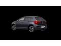 Volkswagen Polo 1.0 TSI DSG LIFE PANO AHK NAVI SITZHZG Grau - thumbnail 3
