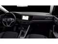 Volkswagen Polo 1.0 TSI DSG LIFE PANO AHK NAVI SITZHZG Grau - thumbnail 4