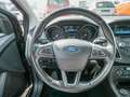 Ford Focus Lim. 1.5 Trend KLIMA SYNC PDC SHZ Noir - thumbnail 13