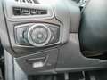 Ford Focus Lim. 1.5 Trend KLIMA SYNC PDC SHZ Noir - thumbnail 14