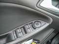 Ford Focus Lim. 1.5 Trend KLIMA SYNC PDC SHZ Noir - thumbnail 6
