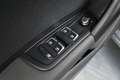 Audi A1 Sportback 1.0 TFSI | Cruise control | Navigatie | Gris - thumbnail 18