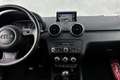 Audi A1 Sportback 1.0 TFSI | Cruise control | Navigatie | Gris - thumbnail 10
