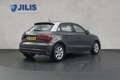 Audi A1 Sportback 1.0 TFSI | Cruise control | Navigatie | Gris - thumbnail 20