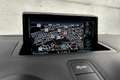 Audi A1 Sportback 1.0 TFSI | Cruise control | Navigatie | Gris - thumbnail 15