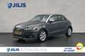 Audi A1 Sportback 1.0 TFSI | Cruise control | Navigatie | Gris - thumbnail 1