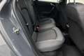 Audi A1 Sportback 1.0 TFSI | Cruise control | Navigatie | Gris - thumbnail 24