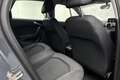 Audi A1 Sportback 1.0 TFSI | Cruise control | Navigatie | Gris - thumbnail 14