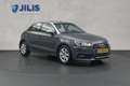 Audi A1 Sportback 1.0 TFSI | Cruise control | Navigatie | Gris - thumbnail 22