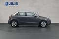 Audi A1 Sportback 1.0 TFSI | Cruise control | Navigatie | Gris - thumbnail 21