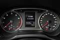 Audi A1 Sportback 1.0 TFSI | Cruise control | Navigatie | Gris - thumbnail 4