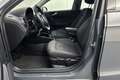 Audi A1 Sportback 1.0 TFSI | Cruise control | Navigatie | Gris - thumbnail 26