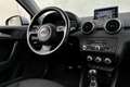 Audi A1 Sportback 1.0 TFSI | Cruise control | Navigatie | Gris - thumbnail 25