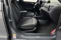 Audi A1 Sportback 1.0 TFSI | Cruise control | Navigatie | Gris - thumbnail 27