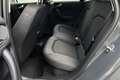 Audi A1 Sportback 1.0 TFSI | Cruise control | Navigatie | Gris - thumbnail 23