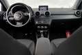 Audi A1 Sportback 1.0 TFSI | Cruise control | Navigatie | Gris - thumbnail 2