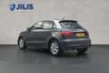 Audi A1 Sportback 1.0 TFSI | Cruise control | Navigatie | Gris - thumbnail 6