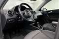 Audi A1 Sportback 1.0 TFSI | Cruise control | Navigatie | Gris - thumbnail 19