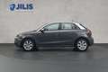 Audi A1 Sportback 1.0 TFSI | Cruise control | Navigatie | Gris - thumbnail 5