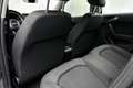 Audi A1 Sportback 1.0 TFSI | Cruise control | Navigatie | Gris - thumbnail 12