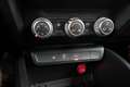 Audi A1 Sportback 1.0 TFSI | Cruise control | Navigatie | Gris - thumbnail 17