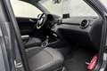 Audi A1 Sportback 1.0 TFSI | Cruise control | Navigatie | Gris - thumbnail 28