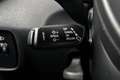 Audi A1 Sportback 1.0 TFSI | Cruise control | Navigatie | Gris - thumbnail 16