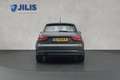 Audi A1 Sportback 1.0 TFSI | Cruise control | Navigatie | Gris - thumbnail 8