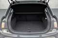 Audi A1 Sportback 1.0 TFSI | Cruise control | Navigatie | Gris - thumbnail 13