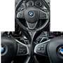 BMW 218 218 d xDrive Advantage Schwarz - thumbnail 13