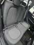 BMW 218 218 d xDrive Advantage Schwarz - thumbnail 16