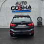 BMW 218 218 d xDrive Advantage Schwarz - thumbnail 7