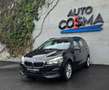 BMW 218 218 d xDrive Advantage Schwarz - thumbnail 1