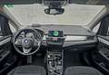 BMW 218 218 d xDrive Advantage Schwarz - thumbnail 17