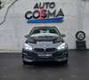 BMW 218 218 d xDrive Advantage Schwarz - thumbnail 2