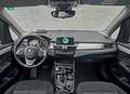 BMW 218 218 d xDrive Advantage Schwarz - thumbnail 9