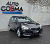 BMW 218 218 d xDrive Advantage Schwarz - thumbnail 3
