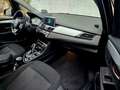 BMW 218 218 d xDrive Advantage Schwarz - thumbnail 12