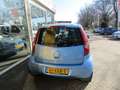 Opel Agila 1.0 EDITION AIRCO/L.M. VELGEN Azul - thumbnail 5