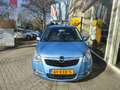 Opel Agila 1.0 EDITION AIRCO/L.M. VELGEN Azul - thumbnail 3