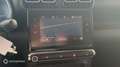 Citroen C3 Aircross PureTech 110ch S\u0026S Shine EAT6 E6.d-TEMP - thumbnail 18