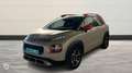 Citroen C3 Aircross PureTech 110ch S\u0026S Shine EAT6 E6.d-TEMP - thumbnail 1