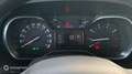 Citroen C3 Aircross PureTech 110ch S\u0026S Shine EAT6 E6.d-TEMP - thumbnail 9