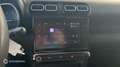 Citroen C3 Aircross PureTech 110ch S\u0026S Shine EAT6 E6.d-TEMP - thumbnail 19