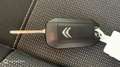 Citroen C3 Aircross PureTech 110ch S\u0026S Shine EAT6 E6.d-TEMP - thumbnail 16
