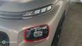 Citroen C3 Aircross PureTech 110ch S\u0026S Shine EAT6 E6.d-TEMP - thumbnail 17